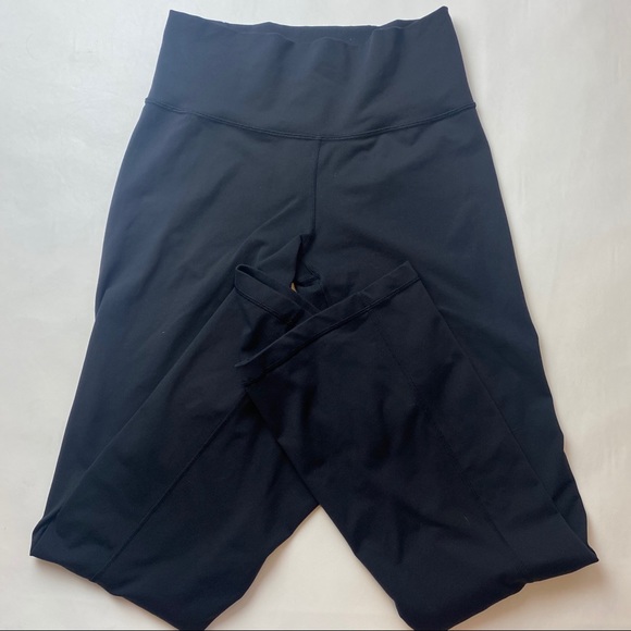 lululemon athletica Pants - Lululemon Yoga Pants